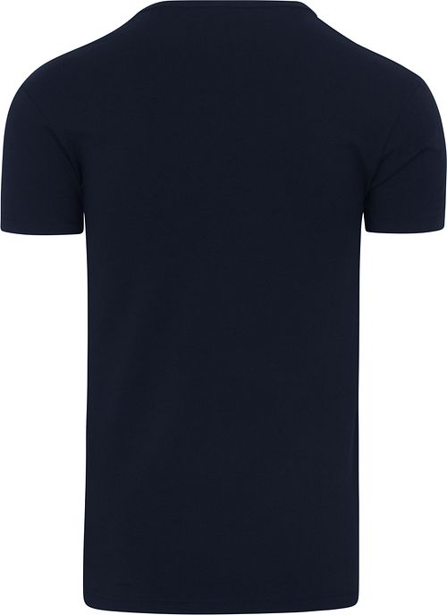 Product / Achterkant