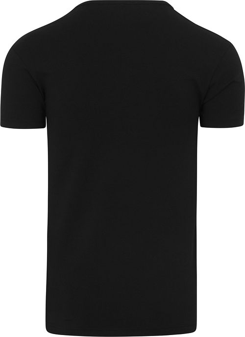 Product / Achterkant