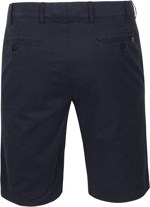 Product / Achterkant
