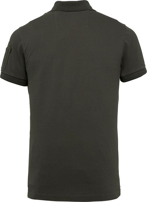 Product / Achterkant