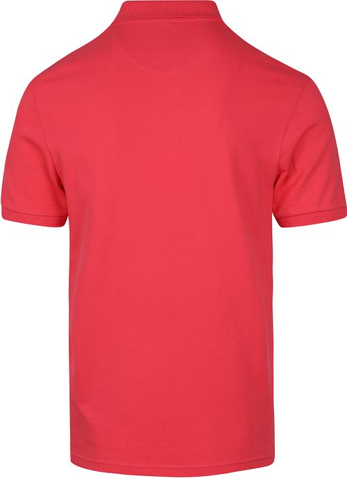 Product / Achterkant