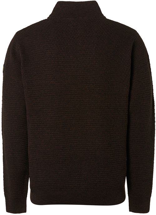 Product / Achterkant
