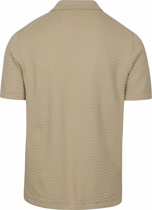 Product / Achterkant