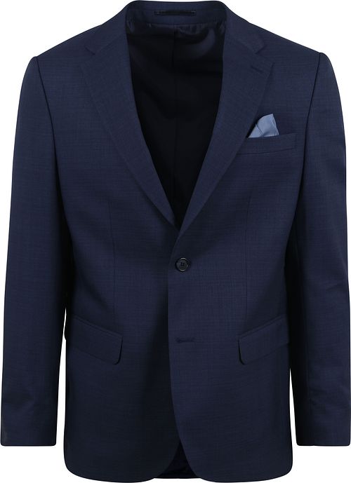 Suitable Costume State Dark Blue Product