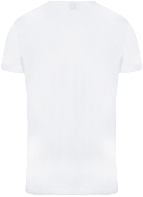 Product / Achterkant