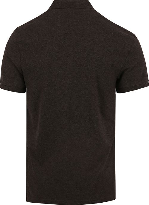 Product / Achterkant