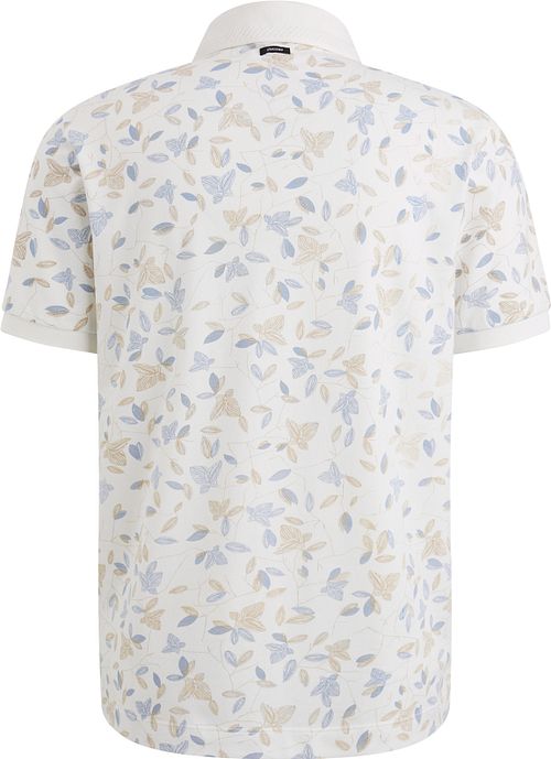Product / Achterkant