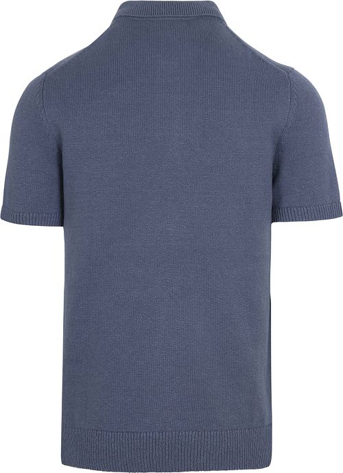 Product / Achterkant