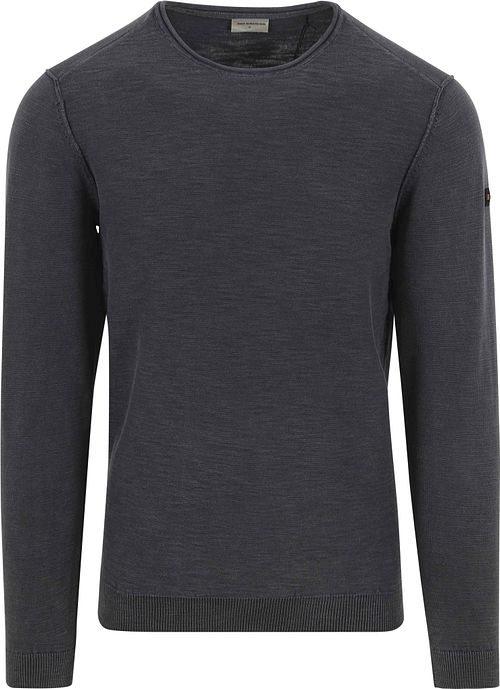No Excess Sweater Night Product