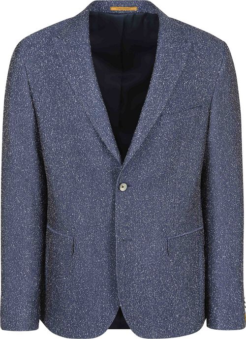 Suitable Blazer BWA Dunkelblau Product