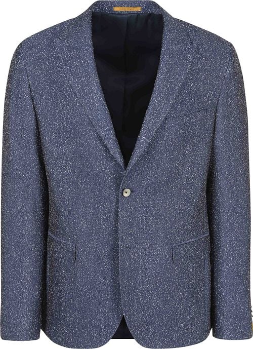 Suitable Blazer BWA Navy Product