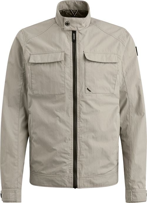 Vanguard Jas Racechase Beige Product