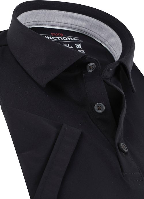 Product / Detail