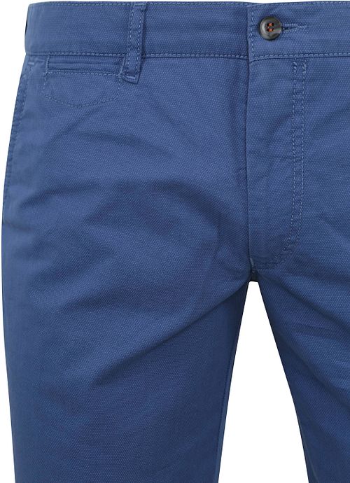 Product / Detail