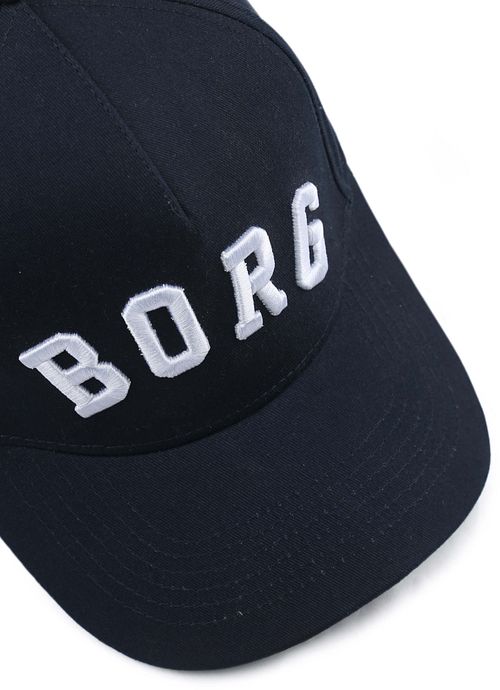 Product / Detail