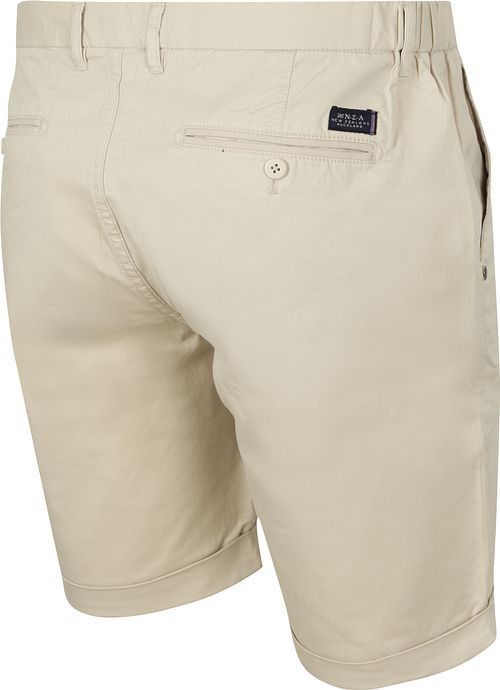 Product / Detail