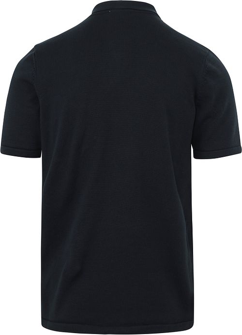 Product / Achterkant