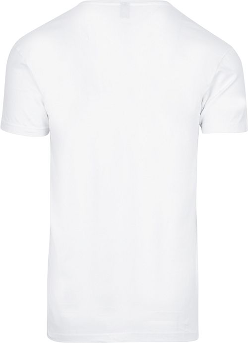 Product / Achterkant