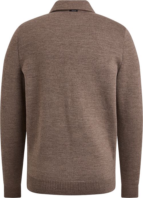 Product / Achterkant