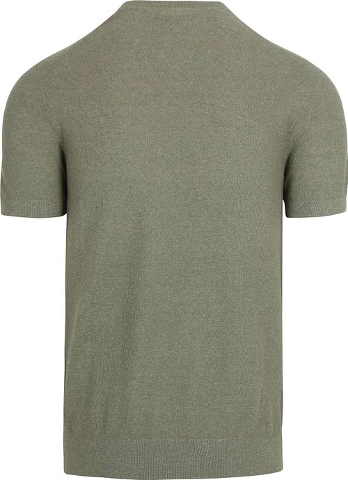 Product / Achterkant
