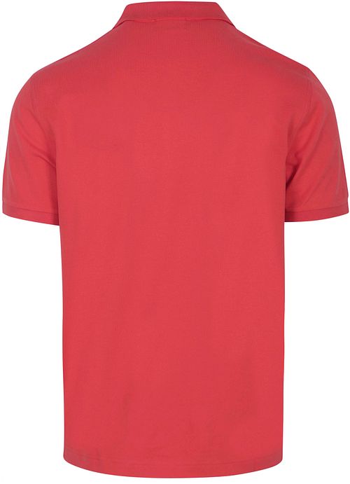 Product / Achterkant