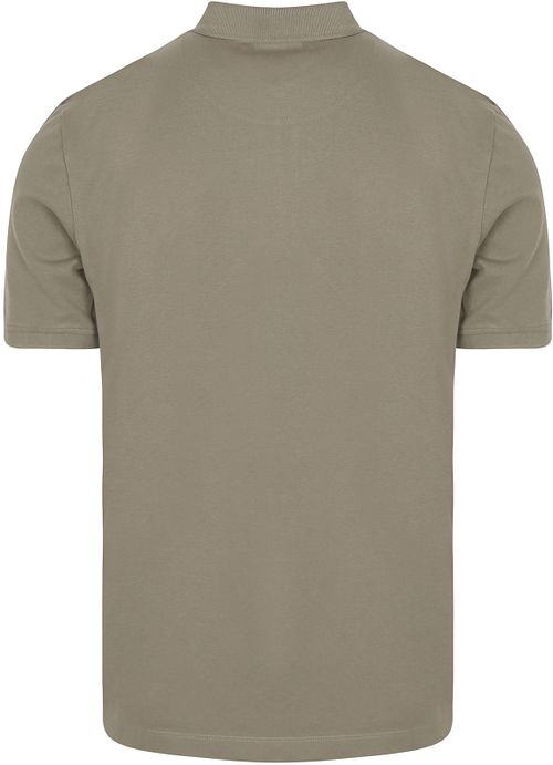Product / Achterkant
