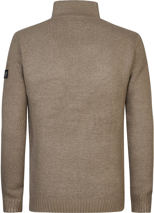 Product / Achterkant