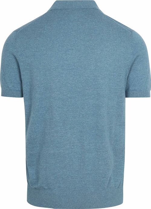 Product / Achterkant