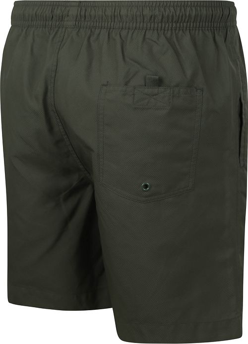Product / Detail