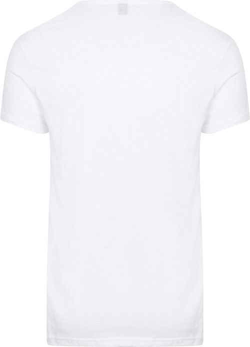 Product / Achterkant