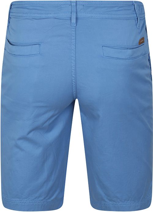 Product / Achterkant