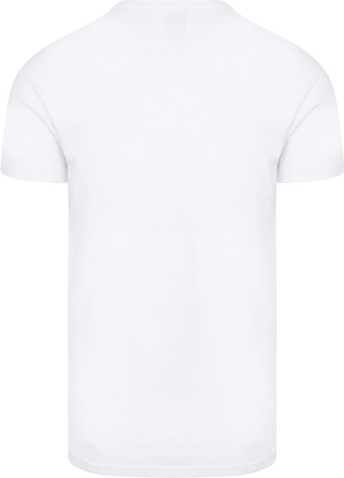 Product / Achterkant