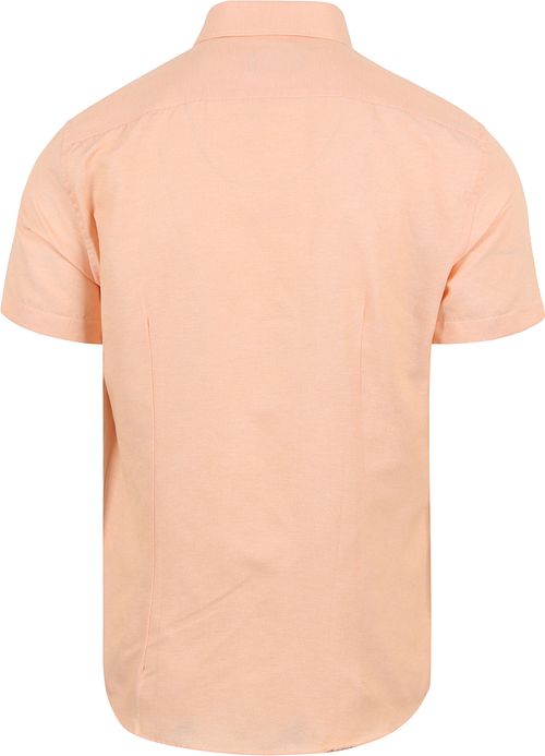 Product / Achterkant