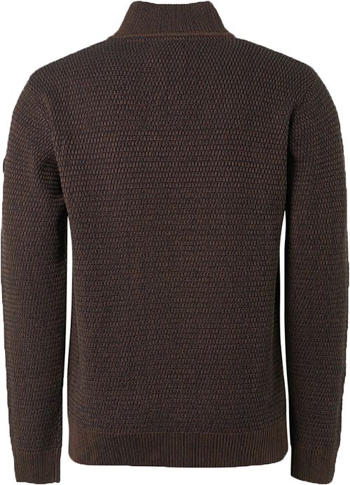 Product / Achterkant
