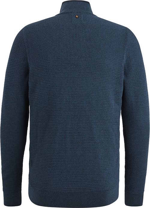 Product / Achterkant