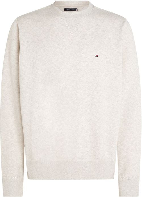 Tommy Hilfiger Sweater Essential Greige Product