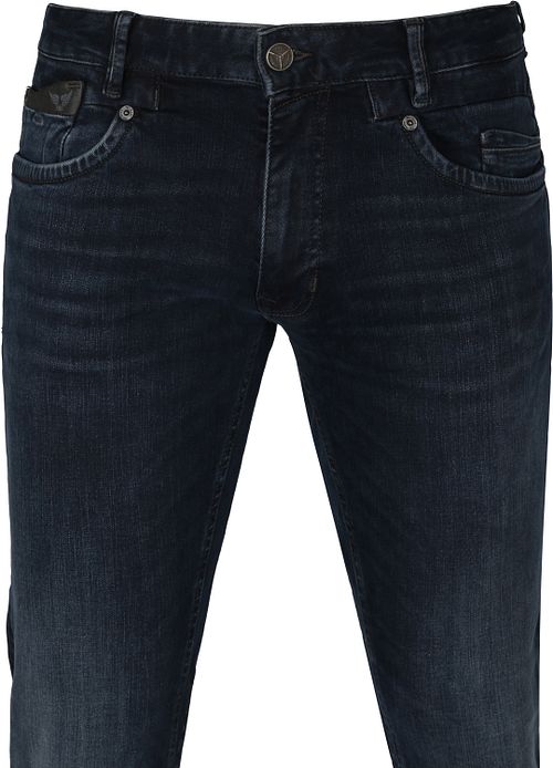 Product / Detail