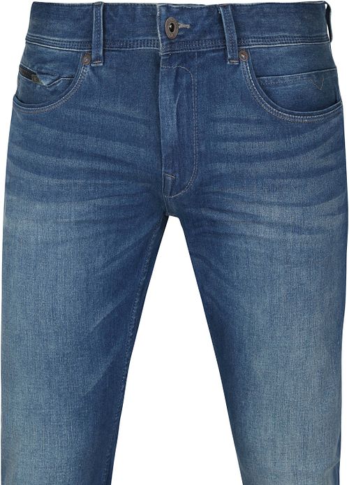 Product / Detail