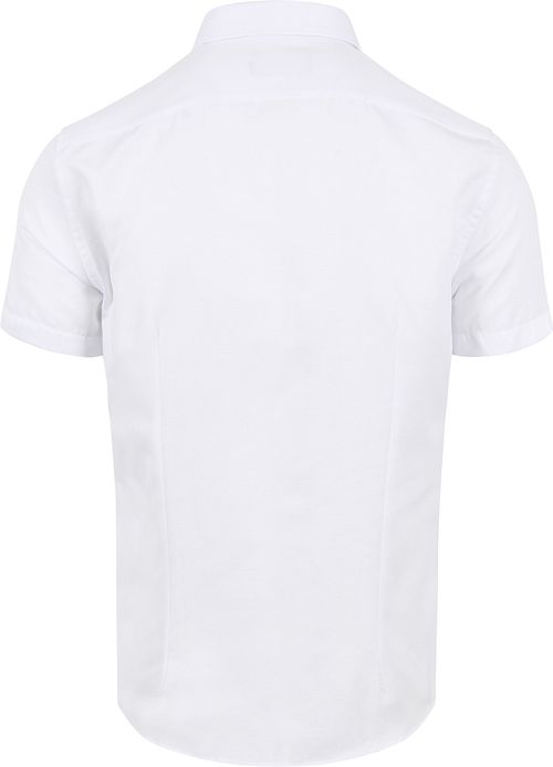 Product / Achterkant