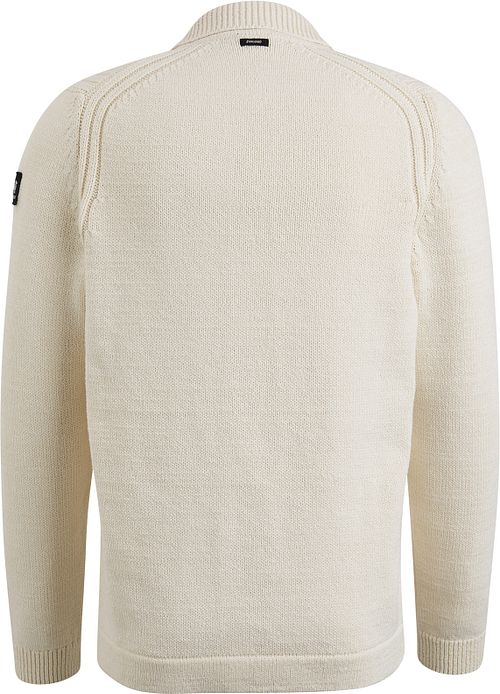 Product / Achterkant