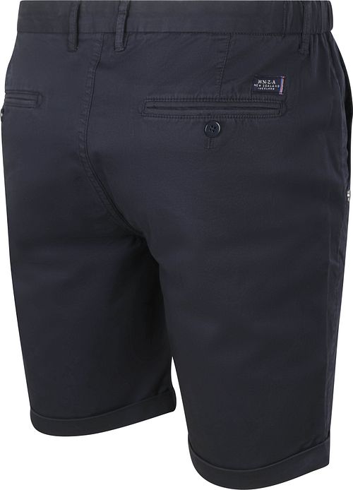 Product / Achterkant