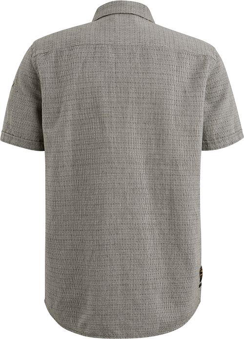 Product / Achterkant