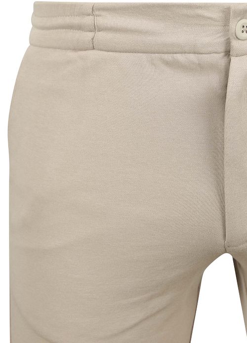 Product / Detail