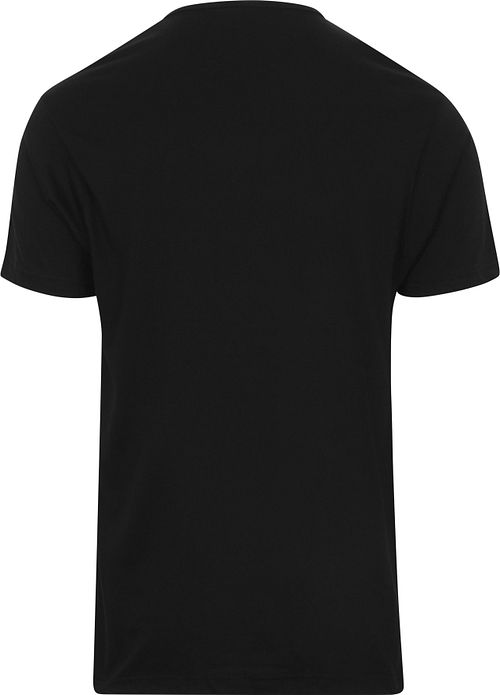 Product / Achterkant