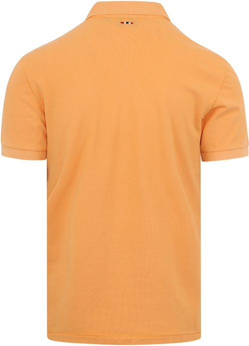 Product / Achterkant