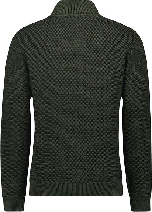Product / Achterkant