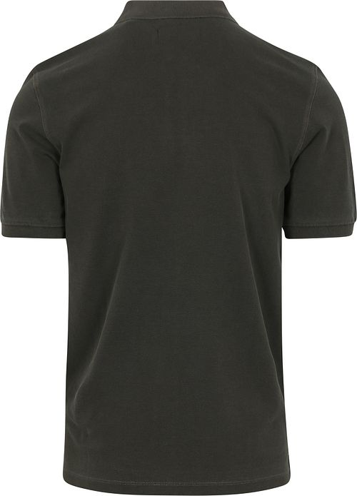 Product / Achterkant