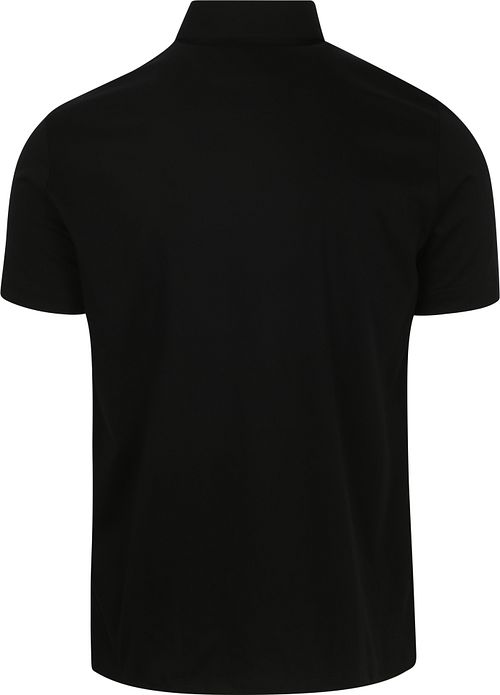 Product / Achterkant