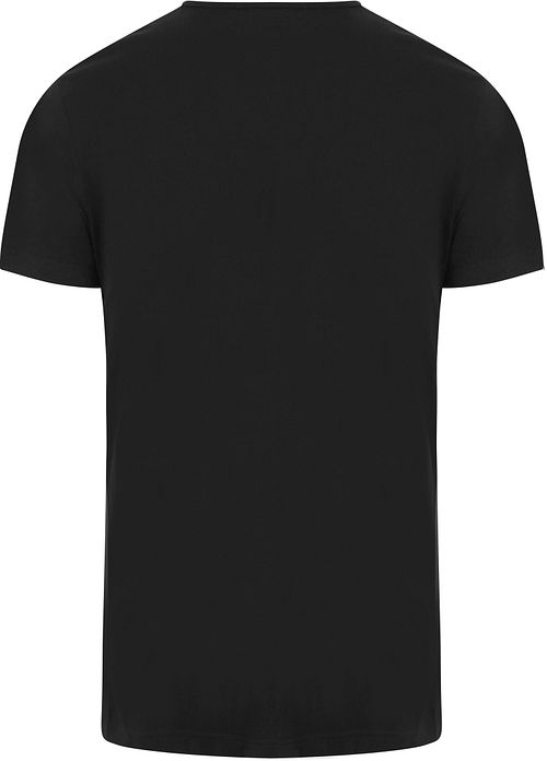 Product / Achterkant