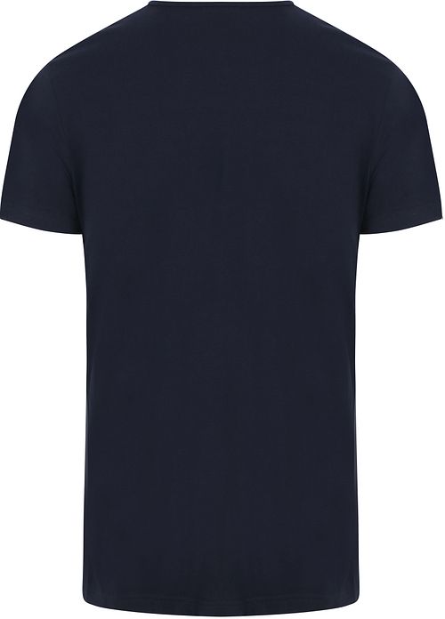 Product / Achterkant